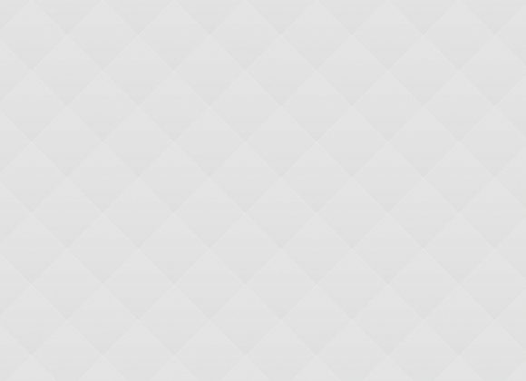 Leisure Sports & Game Room