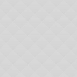 All Sports & Fitness All Sports & Fitness