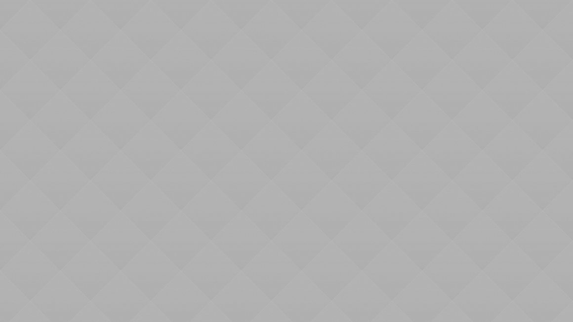 Body Building Body Building