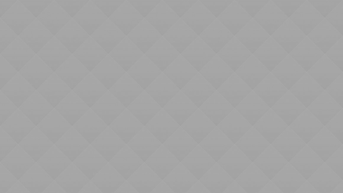 All Sports & Fitness